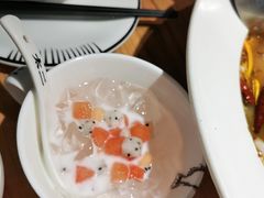 -太二酸菜鱼(金沙印象城店)