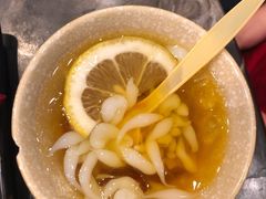 -小王少龙火锅(沙南街店)