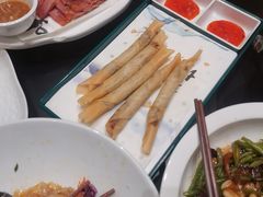 -尚品家宴(槐荫店)