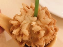 泰国榴莲酥-金翠皇宫粤菜·点心·海鲜(翡翠店)