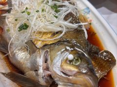 -吴掌柜·藕汤印象(南湖店)