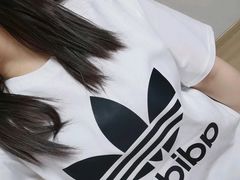 -王权免税店(普吉机场店)