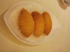 -利苑酒家(宜安广场店)