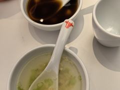 -牛品福潮汕牛肉火锅(旺庄店)