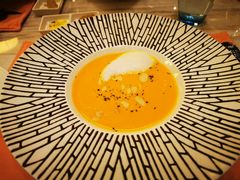 -郑州希尔顿酒店·阿米奇意大利餐厅