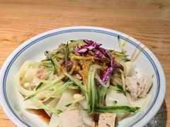 -中原一大碗(湖滨店)