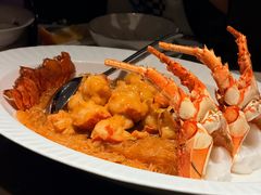 -粤界(望京金辉店)