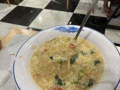 -威海渔村(静安旗舰店)