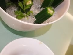 -彩虹之约•淮扬家宴(亚运村店)