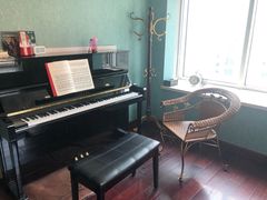 -圣典成人钢琴俱乐部(国贸旗舰校区)