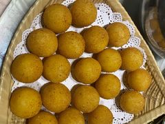 -哈老太太(联盟路店)