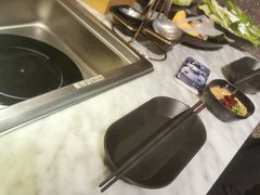 -新辣道鱼火锅(领展购物广场·中关村店)