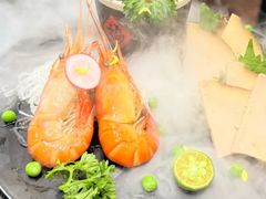 -三利音·浦之舟(滨江大道店)