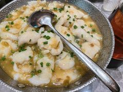 -北国饭店·海鲜·北方菜(峡山店)