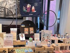 -宜北町(老城新街店)