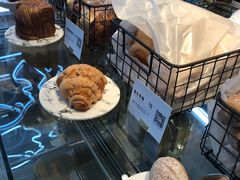 -喜茶(广州番禺奥园广场店)