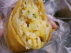 春卷-胡荣泉(太平路店)