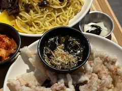 -CURRY YA 熟成咖哩專門店(深圳湾万象城店)