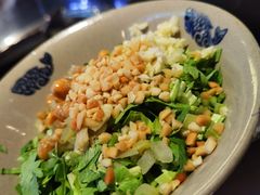 -石锅苗苗鱼(武汉首店)