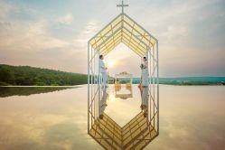 -第一夫人婚纱摄影(南京店)