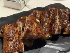 -闻见中国海南菜(K11店)