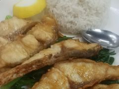 -昌盛汤吧(光明北路店)