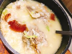 -全聚德(江宁店)