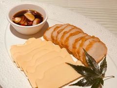 -桂满陇(虹桥天地店)