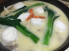 -芙蓉凰花园酒楼