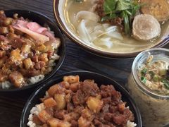 -阿元来了(西环店)