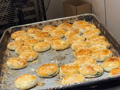 -王天顺海苔饼