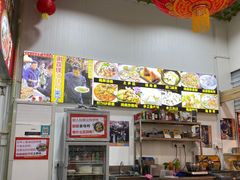 -老闽味姜母鸭·煎蟹闽菜餐厅(曾厝垵地标店)