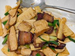 -西湖春天•老字号杭州菜(百汇店)