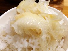 -翅客(紫金大街店)