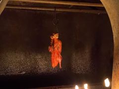 -京味斋·烤鸭·北京菜(安贞店)
