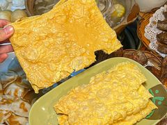 -花姐羊肉炉(吕厝店)