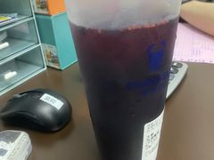 -茶百道(万象城店)
