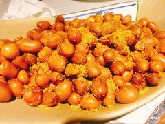 -蛙蛙叫干锅年代(簋街总店)