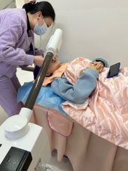 -美莱医疗美容医院