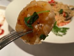 -夏朵花园(复兴西路店)
