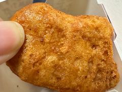 -肯德基(洛川店)