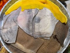 -冯校长老火锅(广州正佳广场店)
