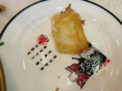 -嘉陵楼馋嘴城(簋街总店)