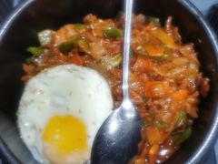 -江源道(龙源小区店)