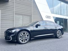 -上海永达奥诚奥迪4S店(申江路店)