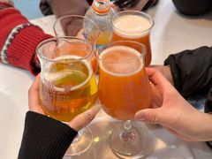 -ZING鲸鱼啤酒(葡萄院店)