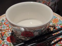 -旺爷砂锅·茶作(国贸城店)