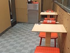 -塔斯汀中国汉堡(凯泽雅园店)