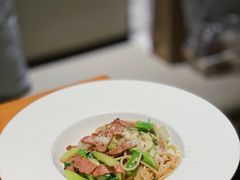 -JANS意式简餐厅·惠灵顿牛排