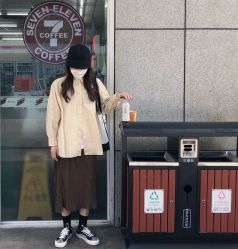 -愉己冥想·护发专门店